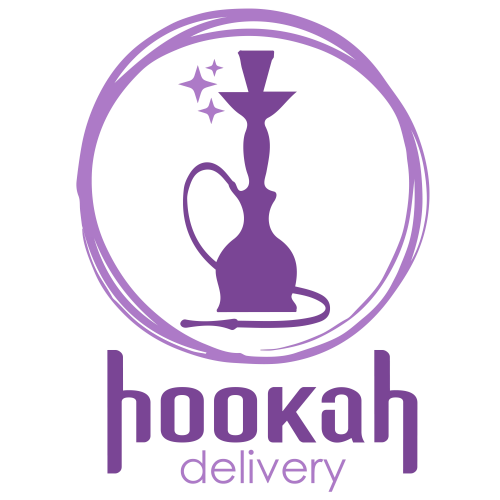Hookah Delivery
